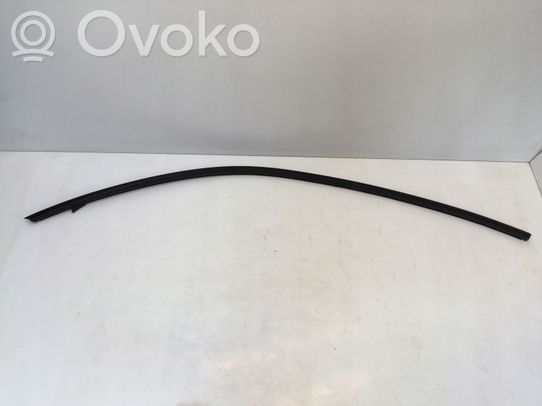 BMW 2 F44 Copertura modanatura barra di rivestimento del tetto 