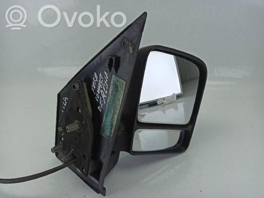 Ford Connect Specchietto retrovisore elettrico portiera anteriore 