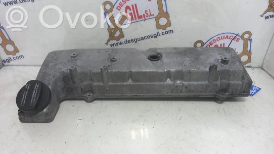 Mercedes-Benz Vito Viano W638 Copertura per bilanciere albero a camme 