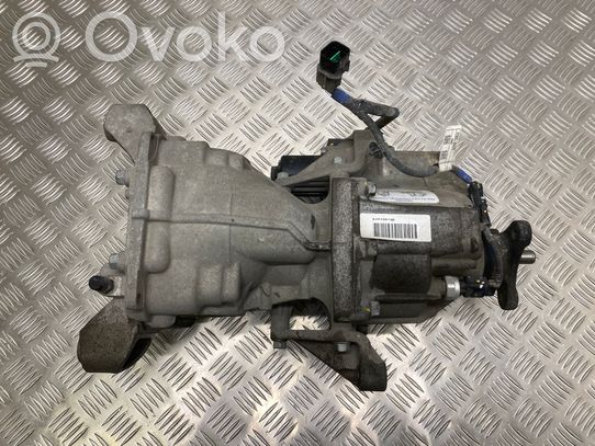 Hinterachsdifferential   M0102674,EJD106198,1803280373,8558001,M0017948,WNDL247G