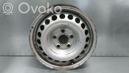 Volkswagen Transporter - Caravelle T6 Cita veida ārēja detaļa 