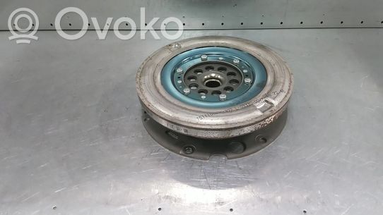 Schwungrad   0B5105317R
