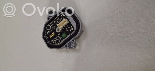 Volvo XC90 LED šviesų modulis 