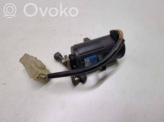 Rover 75 Gaspedal 