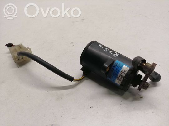 Rover 75 Gaspedal 