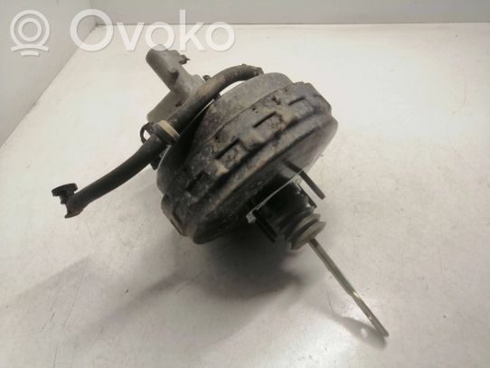 Volvo V70 Servo-frein 