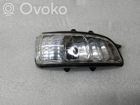 Posūkio žibintas veidrodėlyje   A049504,3040018,SAEE205