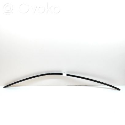 BMW 2 F44 Copertura modanatura barra di rivestimento del tetto 