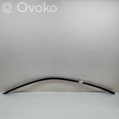 BMW 2 F44 Copertura modanatura barra di rivestimento del tetto 