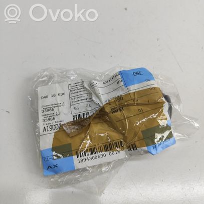 BMW 4 F32 F33 Otros repuestos de carrocería 