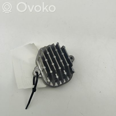 Volvo XC90 LED šviesų modulis 