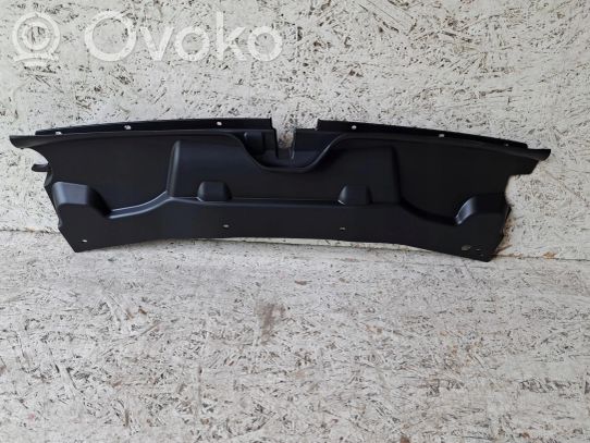 ISOLANT DE CAPOT Tapis D'isolation Phonique Pour Mercedes W124 EUR 93,60 - FR