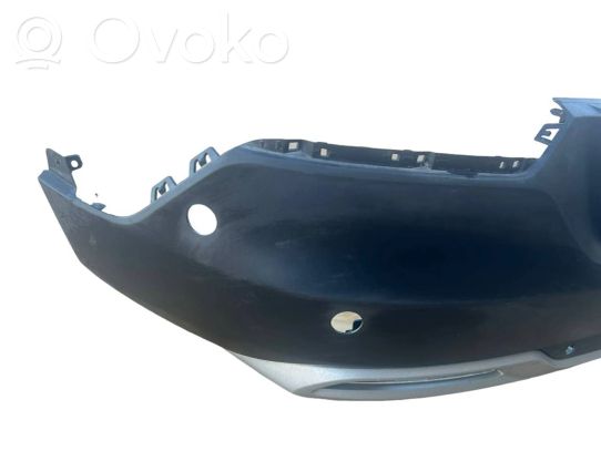 1649687080 Opel Grandland X Rear bumper, €90.00 | RRR