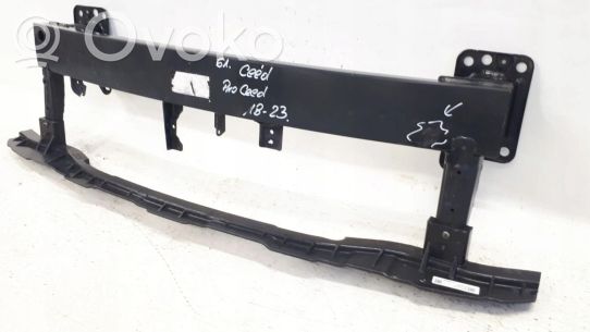 8-98088-385-0 V BELT