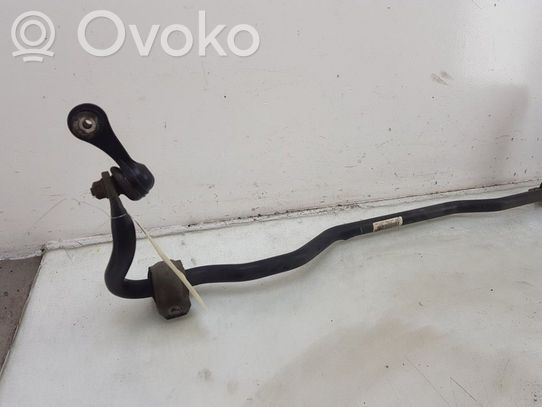 Barra stabilizzatrice posteriore/stabilizzatore   5Q0511305BF