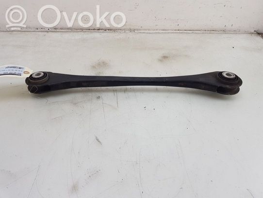Barra stabilizzatrice posteriore/stabilizzatore   80A501529A