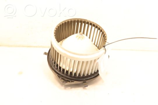 Ventola riscaldamento/ventilatore abitacolo