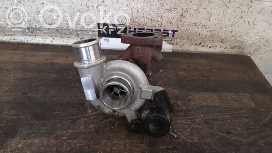 Turbina   282012A740,282012A740,4917302711