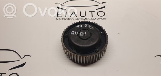 Audi A4 S4 B6 8E 8H Puleggia dell’albero a camme/VANOS 