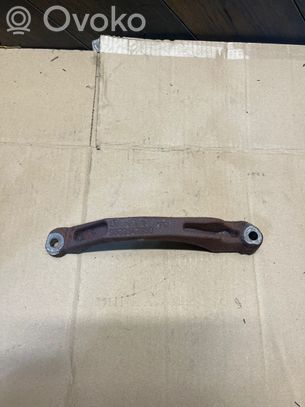 Citroen Berlingo Staffa/supporto di montaggio della marmitta 