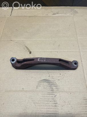 Peugeot 308 Staffa/supporto di montaggio della marmitta 