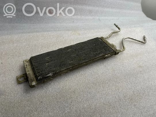 Audi A3 S3 8L Radiatore del carburatore (radiatore) 
