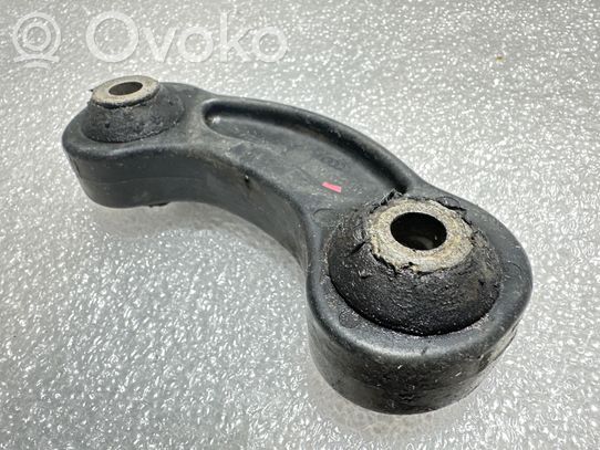 Barra stabilizzatrice posteriore/stabilizzatore   4F0505465N