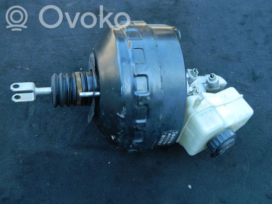 Servo-frein   6775932