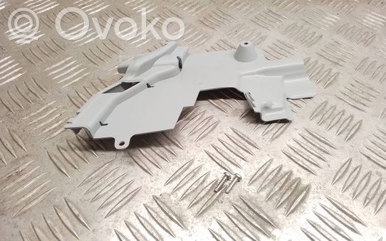 Toyota Avensis T270 Priekinio žibinto laikiklis 