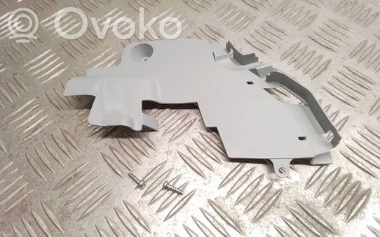 Toyota Avensis T270 Priekinio žibinto laikiklis 