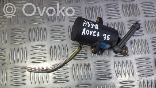 Rover 75 Gaspedal 