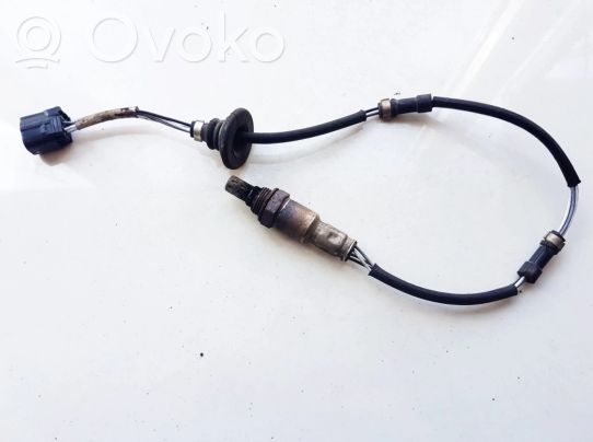 Sonde lambda   635H2,635H2,635H2,635H2