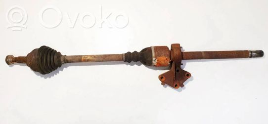 Priekinis pusašis   1495540080,1495540080