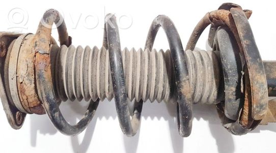 Support De Ressort URO Parts 33531094754 - Compatible BMW/Mini - Qualité ISO Support De Ressort URO Parts 33531094754 - Compatible BMW/Mini - Qualité ISO