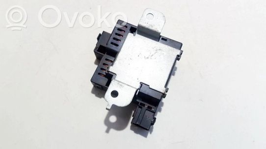 Honda Civic Module unité de contrôle d'antenne 