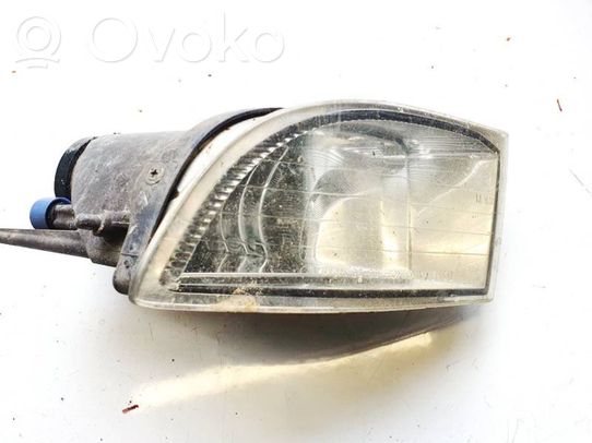 Toyota Land Cruiser (J100) Priešrūkinis žibintas priekyje 