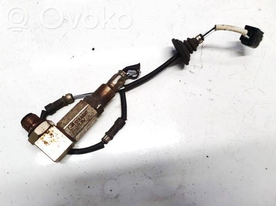 Honda Civic Sonde lambda 