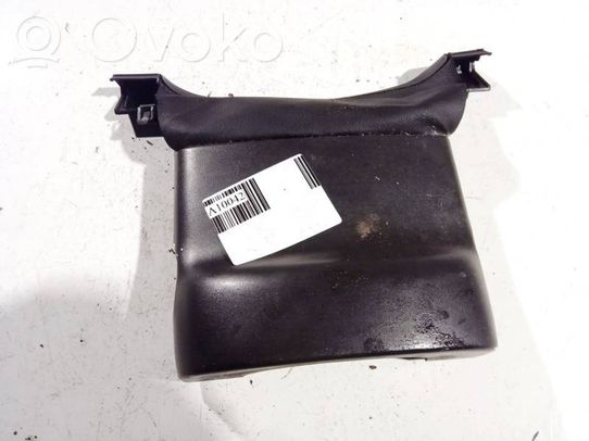 Steering wheel column trim   1K0858560,1K0858565,1K0858560,1K0858565