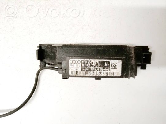 Kiti valdymo blokai/ moduliai   70103105,4F0951177,4F0910177,4F0951177,70103105