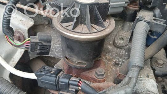 Soupape vanne EGR   390285,390285