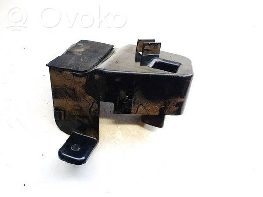 Sonstiges Einzelteil Exterieur   971825B,95VW14A390AB,95VW14A390AB,971825B