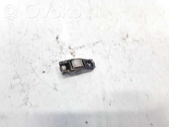 Sonstiges Einzelteil Motor