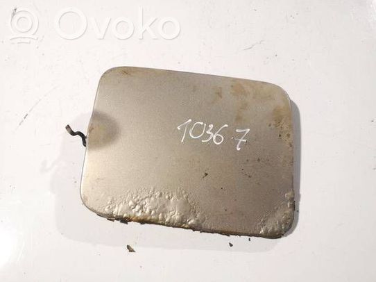 Sportello del serbatoio del carburante