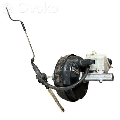Volvo V70 Servo-frein 