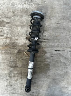BMW 5 G30 G31 Tailgate/trunk strut/damper 