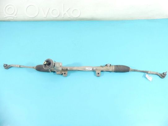 Hyundai i30 Steering rack 