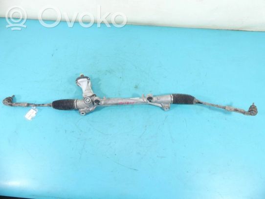 Hyundai i30 Steering rack 