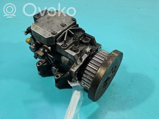 Audi A6 S6 C5 4B Pompe d'injection de carburant à haute pression 