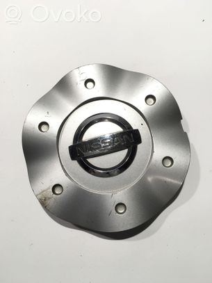 Nissan Murano Z50 Borchia ruota originale 