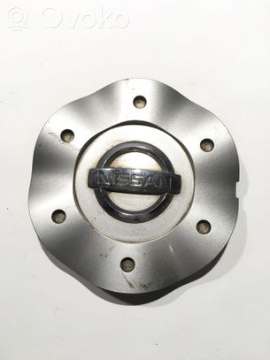 Nissan Murano Z50 Borchia ruota originale 